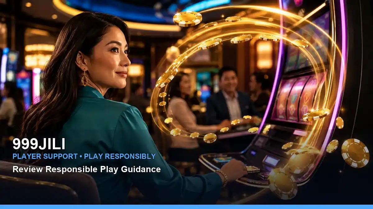 999JILI high-energy casino cashback rewards in a dynamic layout for Philippine players
