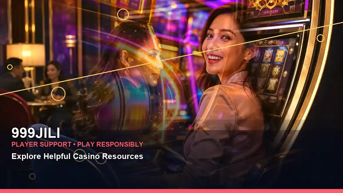 999JILI layered collage VIP casino rewards highlighting mobile-friendly casino play