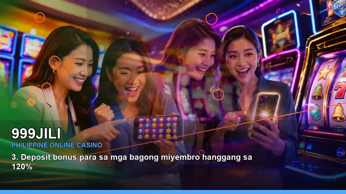 999JILI high-energy reels casino bonus games in a panoramic reel layout for Philippine players