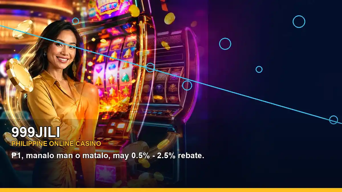 999JILI duo online slot games in a left-framed scene for the 999JILI brand search, casino access, games, account help and