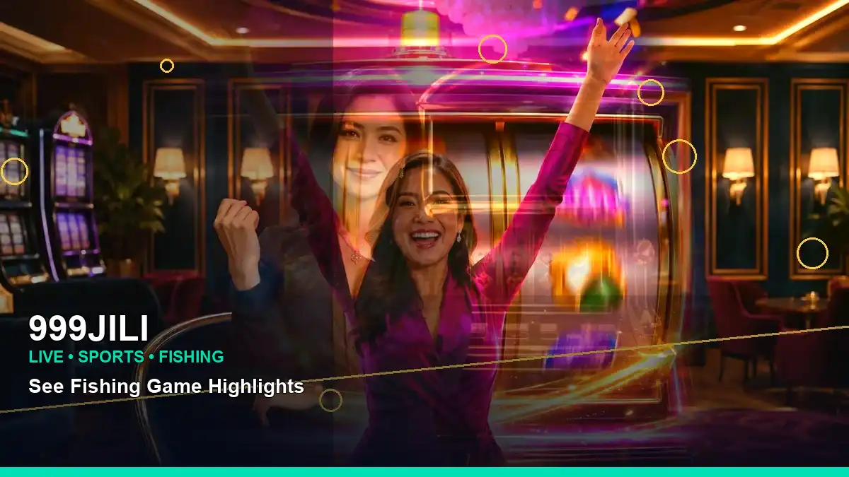 999JILI 999JILI mini baccarat information for Philippine users scene with right close-up coins casino cashback rewards for